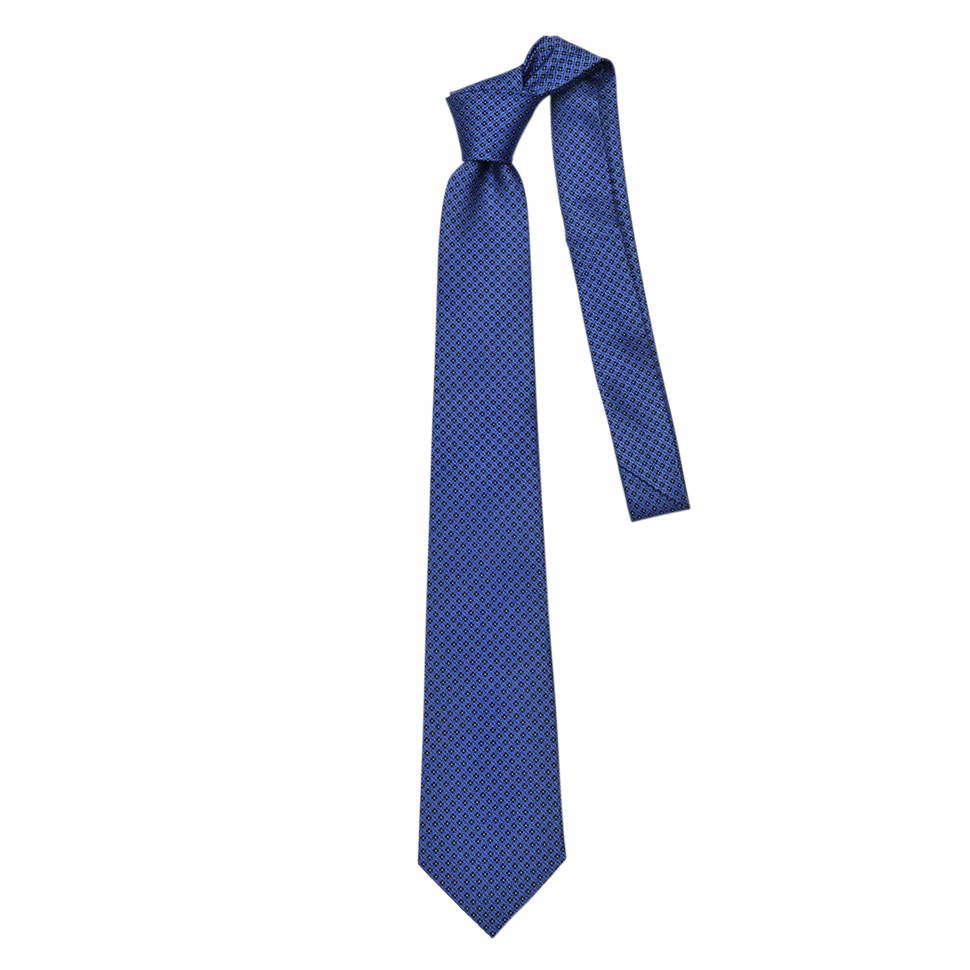 Галстук с рубашкой с коротким рукавом на выпуск. ношение галстука с рубашкой с коротким рукавом (фото). можно ли носить галстук с рубашкой с коротким рукавом по этикету?