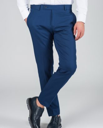 Классические мужские брюки (87 фото): штаны в стиле классика зауженные книзу и укороченные брюки с защипами, другие костюмные штаны со стрелками