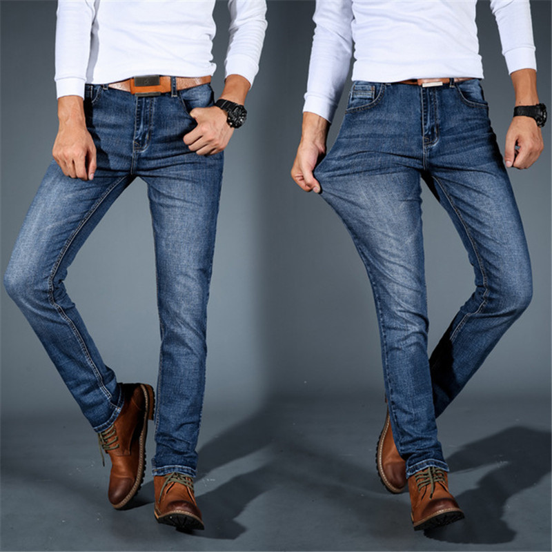 Брюки для полных мужчин: особенности выбора классических и других видов брюк  Выбираем мужские штаны с хорошей посадкой Как стать стройнее визуально – основные правила Красивые примеры