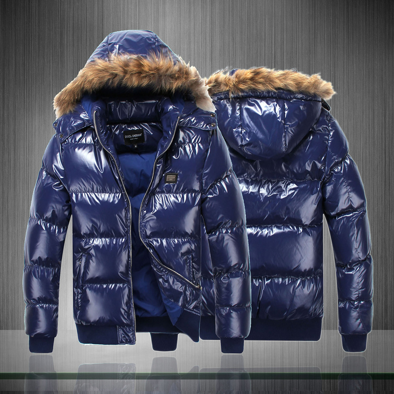 Топ-30 лучших брендов зимних курток – obliqo