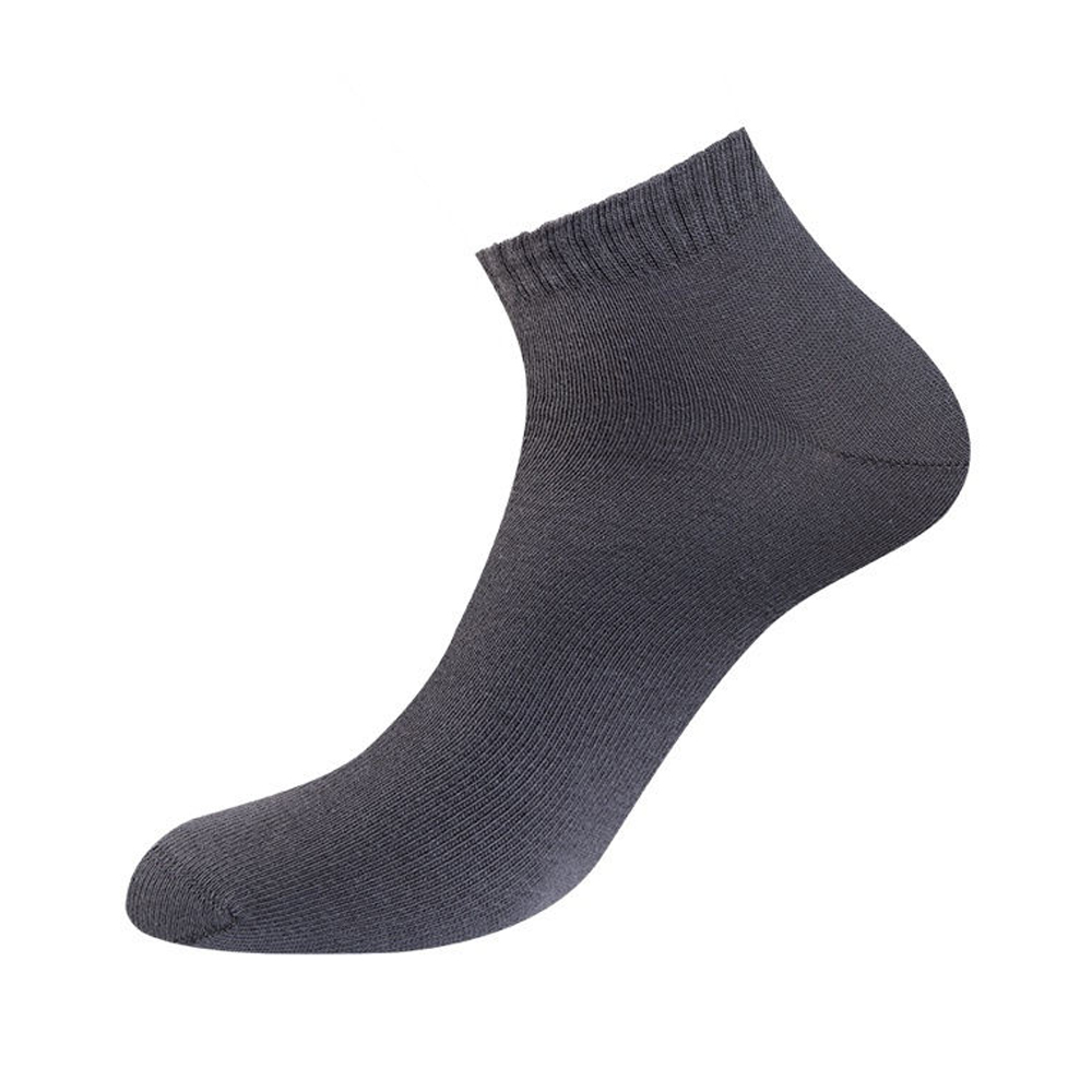 Как называются короткие мужские носки? какой у них состав? с чем их носят?