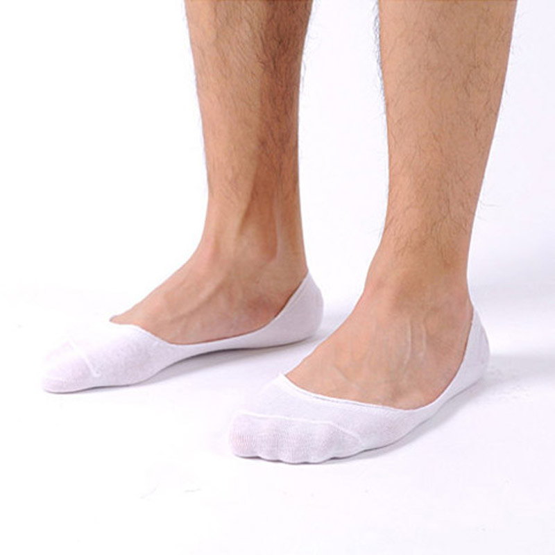 🧦обзор лучших мужских носков для повседневной носки на 2022 год