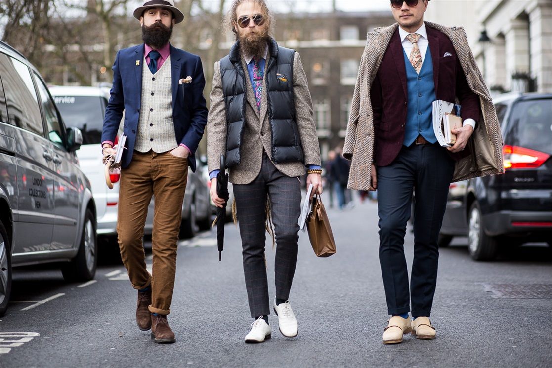 Стиль casual для мужчин 2022, дресс код business и smart, городские повседневные мужские костюмы и обувь