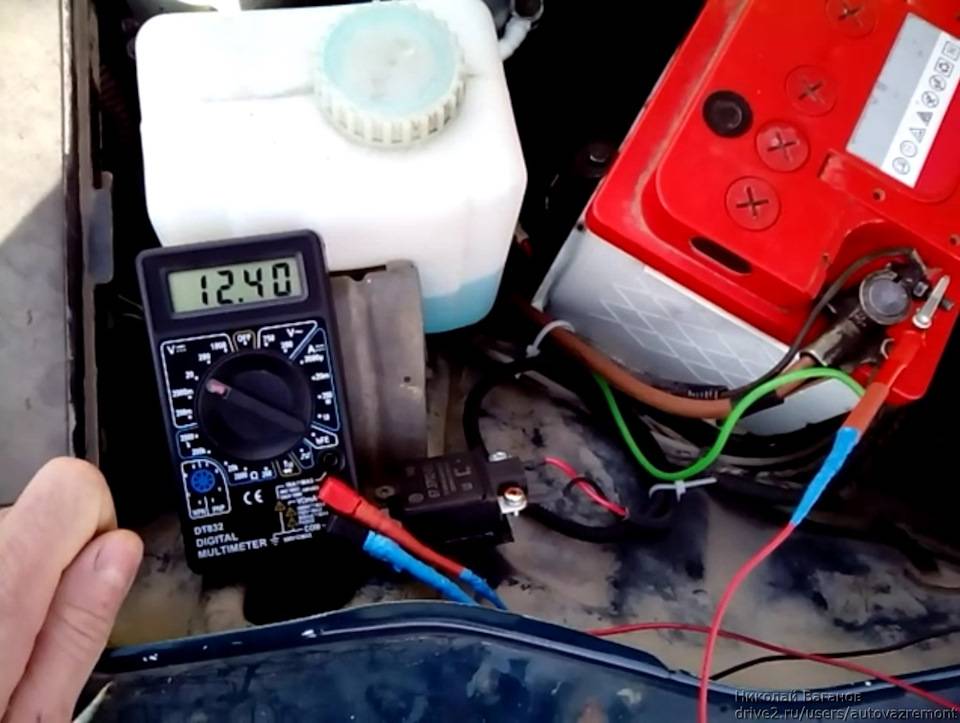 Ремонт зарядного устройства для автомобильного аккумулятора: проверка и восстановление своими руками | 🔋⚡автомобильные аккумуляторы