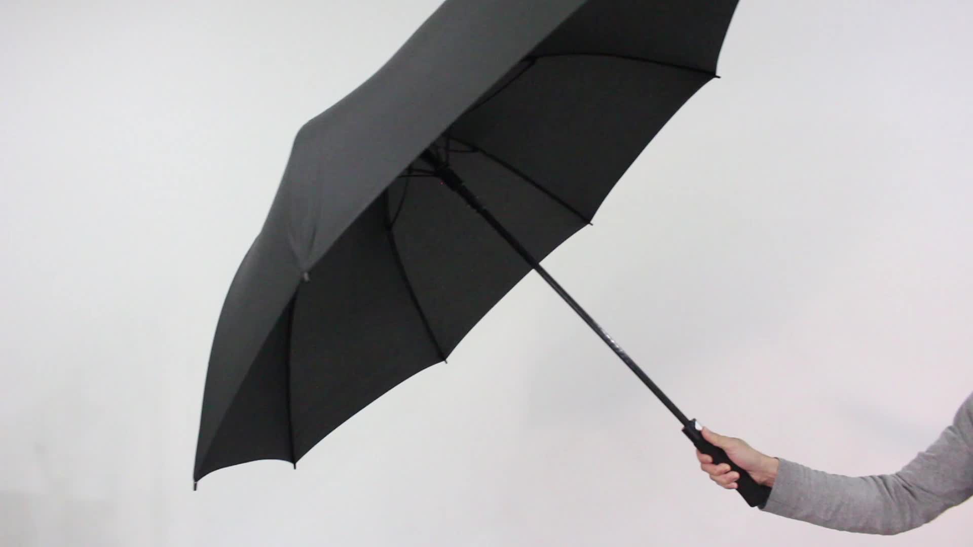 10 лучших брендов мужских зонтов - рейтинг 2021