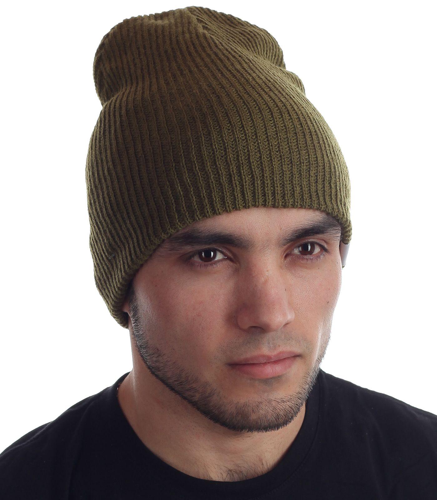 Как называется короткая шапка до ушей: названия разных моделей art-textil.ru
