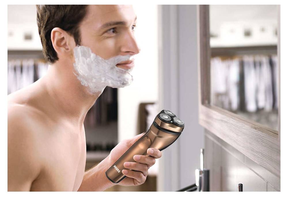 Чем лучше бриться - рейтинг 5 популярных бритв, лучшая косметика для женского бритья, как правильно это делать, какой станок лучше бреет