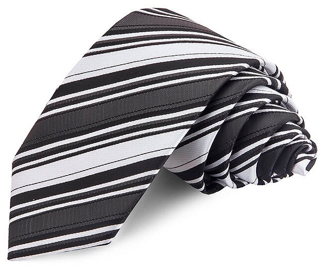 Фото, как завязать галстук пошагово: классический и легкий способ