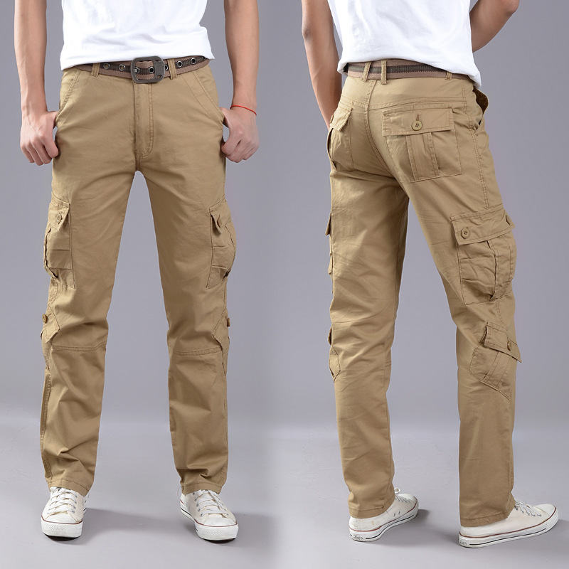 Летние мужские брюки и их особенности Из каких тканей шьют, какие модели самые популярные Правила выбора подходящего фасона Расцветки летних брюк С чем их сочетать и как носить
