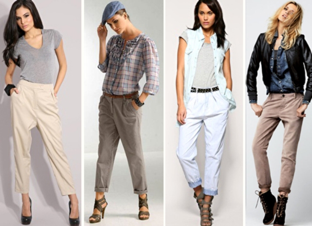 Мужские летние брюки (56 фото): модели с карманами, чинос или джинсы